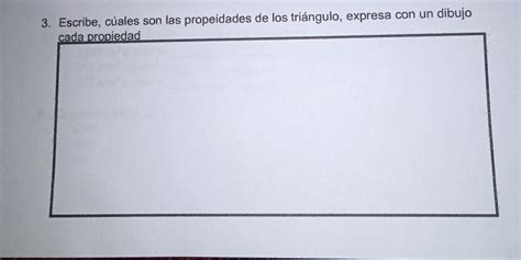 me pueden ayudar por favor es para mañana plis ayuda Brainly lat