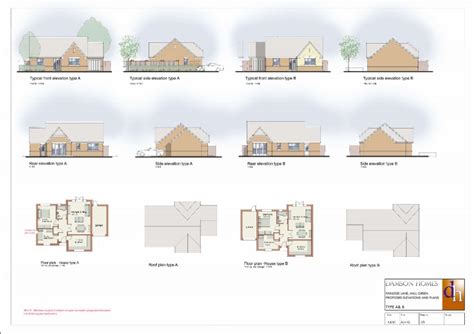 Paradise Lane Hall Green Birmingham 2 Bedroom Detached Bungalow Sstc