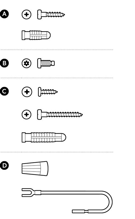 Installing Ring Battery Doorbell Pro