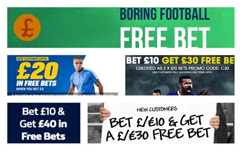 No Deposit Betting Bonus Uk For 2025 Top Offers