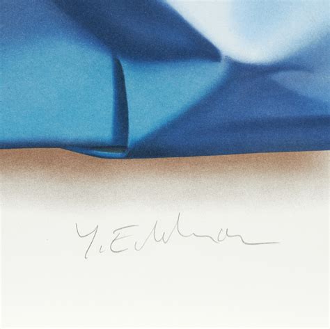 Images For Yrj Edelmann Package Signed Y Edelmann With