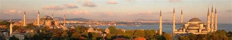 All About Istanbul Istanbul Information Turista Travel Turkey