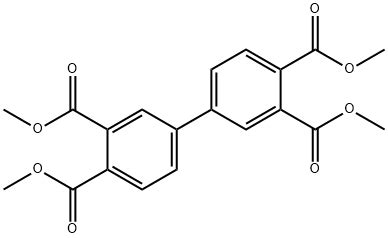 3 3 4 4 BIPHENYL TETRACARBOXYLIC ACID 36978 37 7 IR Spectrum