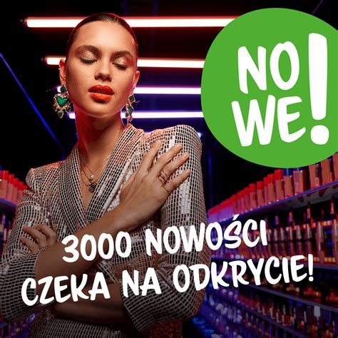 Rossmann ruszył z nową kampanią na sezon wiosna lato 2020