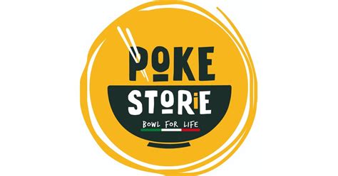 Poke Storie Ordina Online A Domicilio Xmenu