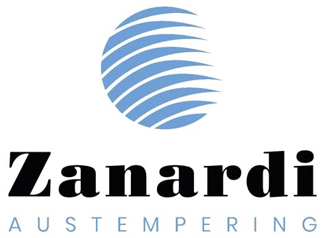 Zanardi Fonderie S.p.a -- Trade Fair