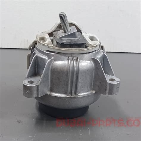 Al Ibdaa Al Mutamayez Auto Parts Whole Saler – German car parts BMW ...