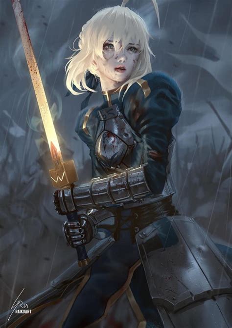 Raiko Raikoart Check Out His Insta Even His Bikini Girls Are Reasonably Proportioned And