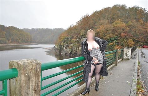 Outdoor Fun Porn Pictures XXX Photos Sex Images 1086236 PICTOA