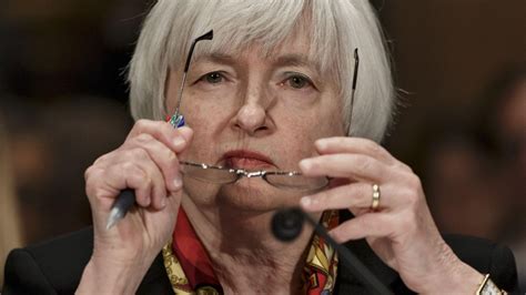 Fed Cuts Monthly Asset Purchases To 55 Billion Maintaining Taper Pace