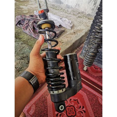 Jual Shockbreaker Tabung Merk Kojima Shopee Indonesia