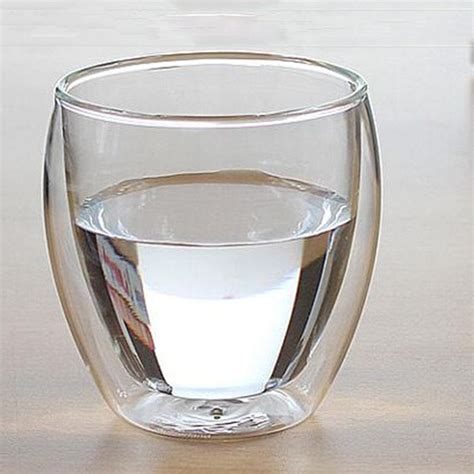 List 95 Wallpaper Picture Of A Cup Of Water Sharp