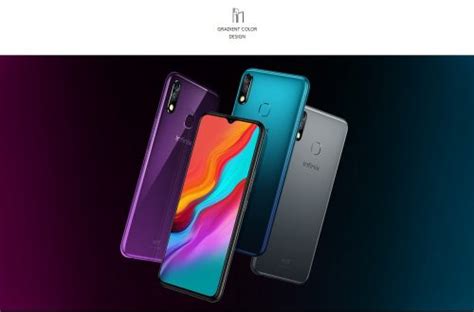 Infinix Hot 8 Lite 16 PakMobiZone Buy Mobile Phones Tablets Accessories