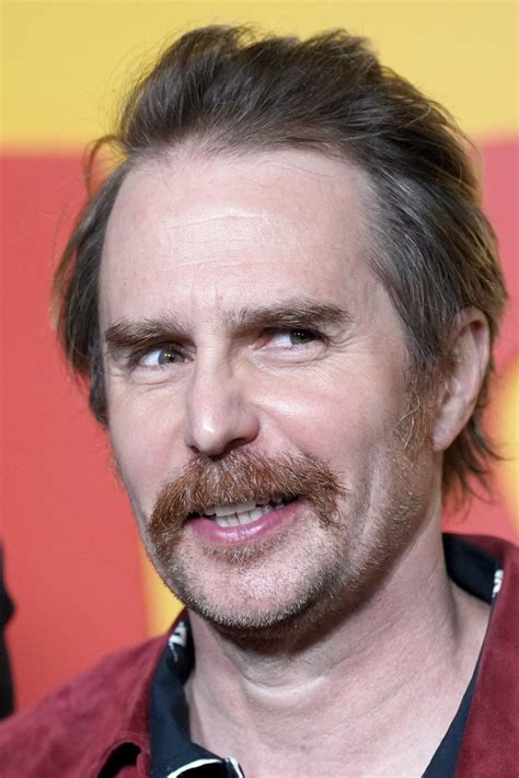 Sam Rockwell Now The Charlies Angels Cast Then And Now