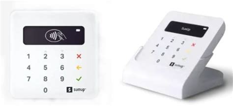 8 Best Credit Card Readers For Small Businesses In 2022