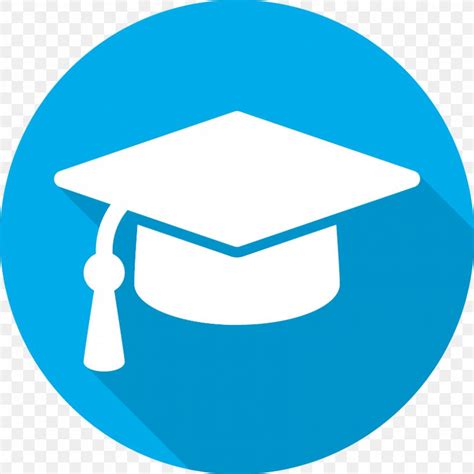 Educational Technology Learning Training Course Png 833x833px