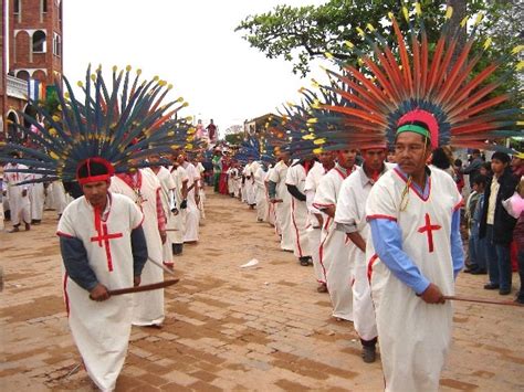 Portachuelo Provincia Sara Santa Cruz Bolivia Expresiones De Fe