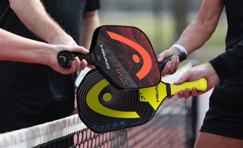 Graphite Vs Fiberglass Pickleball Paddle Best Guide Pros Cons