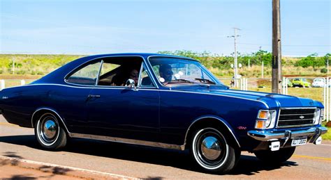 Opala Azul Cil Sess O De Fotos