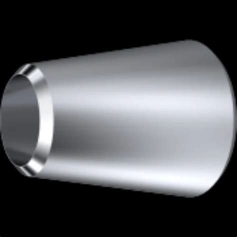 SS SCH10-SCH40 Reduction Sch10 / Reduction Sch40, For Hydraulic Pipe at ...