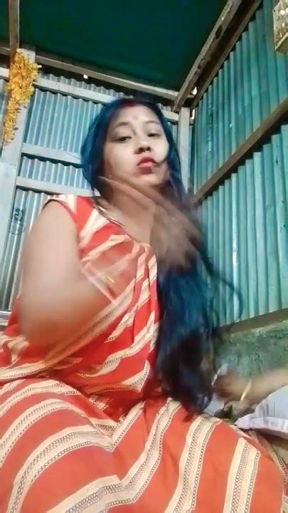 চিনি নিয়ে আসো Shorts Youtube