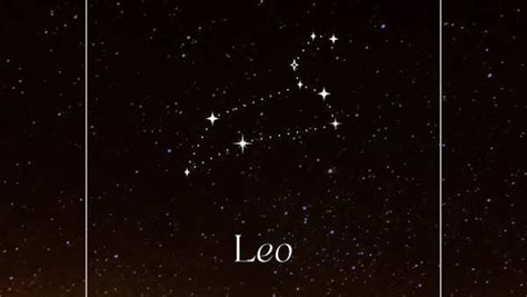 Leo Daily Horoscope Today 15 January 2025 TOI Horoscope