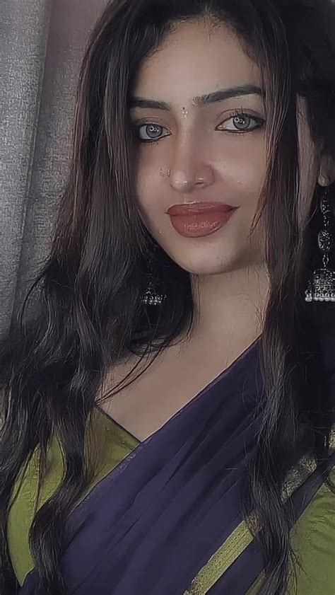 Dhanya 🦋 On Twitter M E L T I N G 😉🔥🖤🦋💚