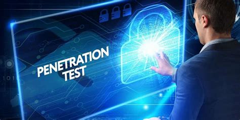 Penetration Testing Services At Rs Sample In Chennai Id