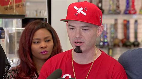 Grand Jury Declines To Indict Paul Wall Baby Bash On Drug Charges