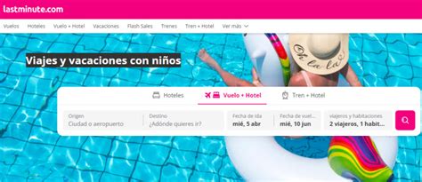 Puente de Mayo con niños 2024 ofertas de viajes último minuto y circuitos