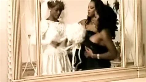 Black Taboo Vintage Collection Part 1 Hotmoza Porn A1 XHamster