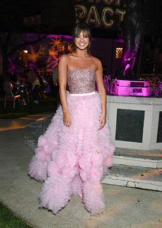 Peyton Elizabeth Lee Elizaleemodel Peytonelizabethlee Nude OnlyFans NudoStar TV