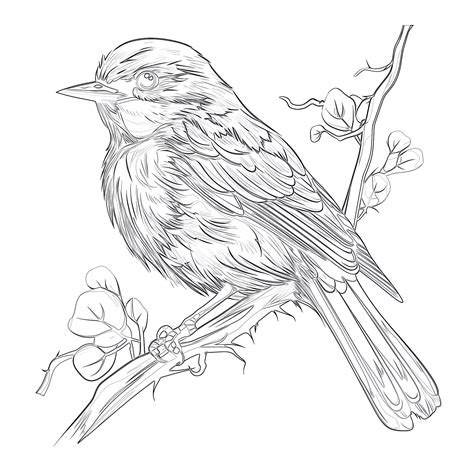 coloring pages realistic 9