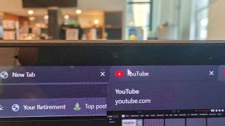 Asus Zenbook 14 OLED UM3402Y review: Beauty and brains with all-day ...