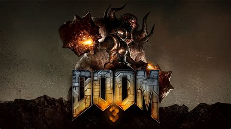 Doom 3 Para Nintendo Switch Site Oficial Da Nintendo Para Brasil