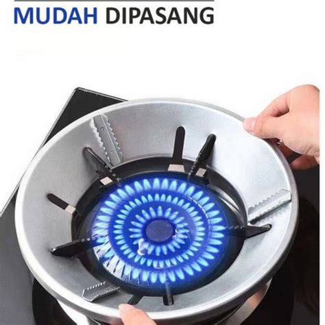 Jual Nampan Dudukan Kompor Gas Tatakan Kompor Gas Alas Tatakan