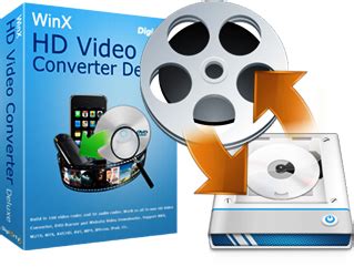 Winx Hd Video Converter Deluxe License Code Fabikarin