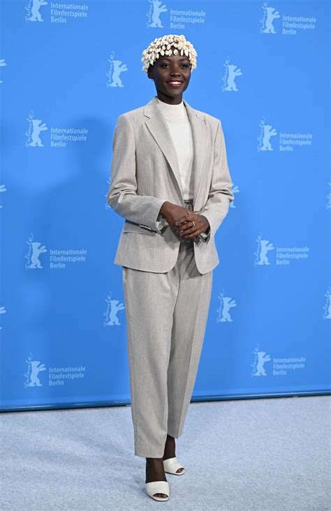 lupita  history   berlin film festival  fug