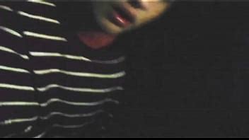 Se La Chupo Al Amigo De Mi Esposo Cuando Me Quedo En Su Casa El Me Encanta XVIDEOS