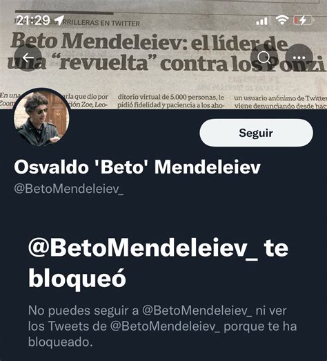 Osvaldo Beto Mendeleiev On Twitter Traductor Tobillosdepapel