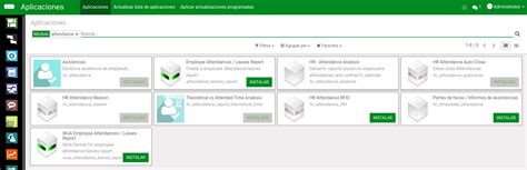 Asistencias Wiki Moval Agroingenier A