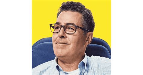 Adam Carolla | National Defense Network