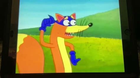 Dora The Explorer Swiper The Fox Oh Man Compilation 1999 2001 Youtube