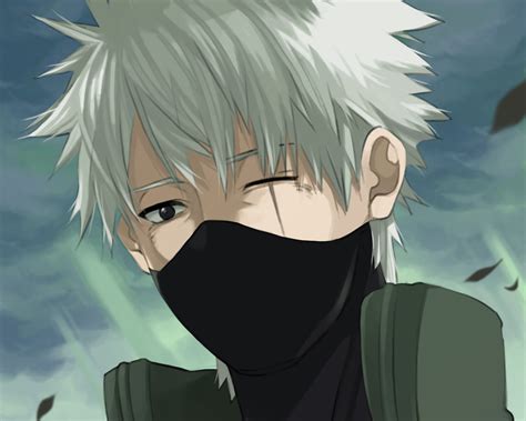 3840x2160 resolution | Kakashi Hatake HD wallpaper | Wallpaper Flare