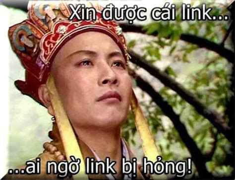 15 ảnh meme chế hài hước nhất đang gây bão MXH - Bạn sẽ không tin số 10 là gì!