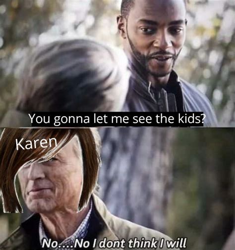 Best Karens Images On Pholder Fuck You Karen