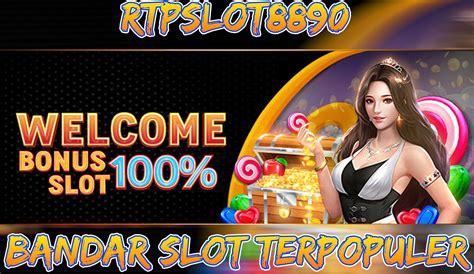 Bocoran Rtp Slot Online Terbaik Judi Slot Oxplay Terpercaya