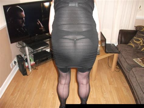 Chubby Amateur Mature Mom Blonde Milf X Porn Pic