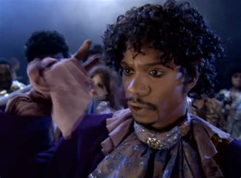 Charlie Murphy's Best 'Chappelle's Show' Skit Pays Tribute To Another ...