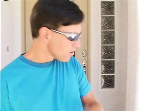 Nice Mature BBW XHamster